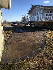 Acreage For Sale- 4kms From Peace River - Photo 8