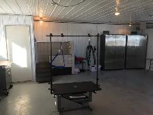 Acreage For Sale- 4kms From Peace River - Photo 10