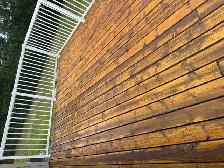 Acreage For Sale- 4kms From Peace River - Photo 11