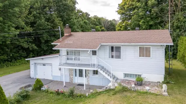 fermette à vendre - Photo 2