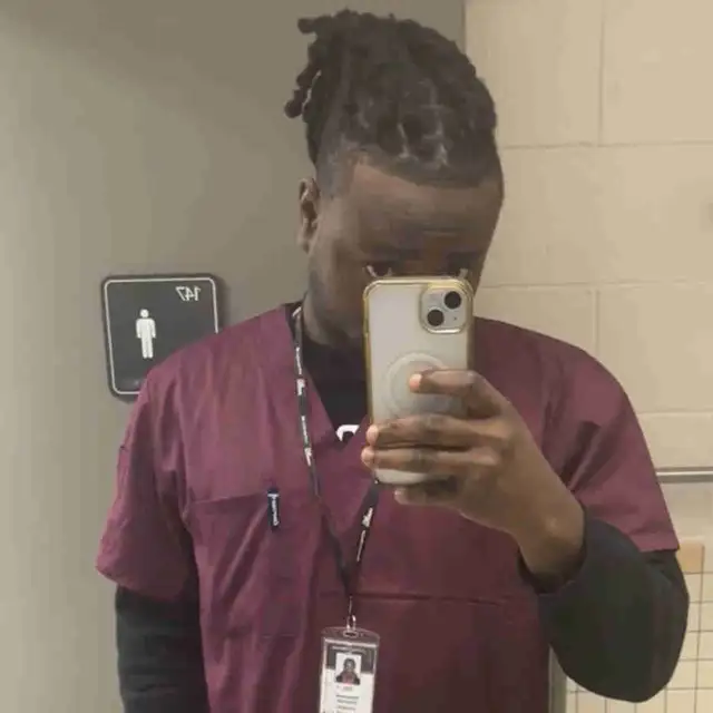 Certified Personal Support Worker Available for Home Care