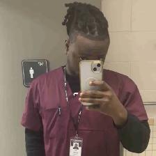 Certified Personal Support Worker Available for Home Care