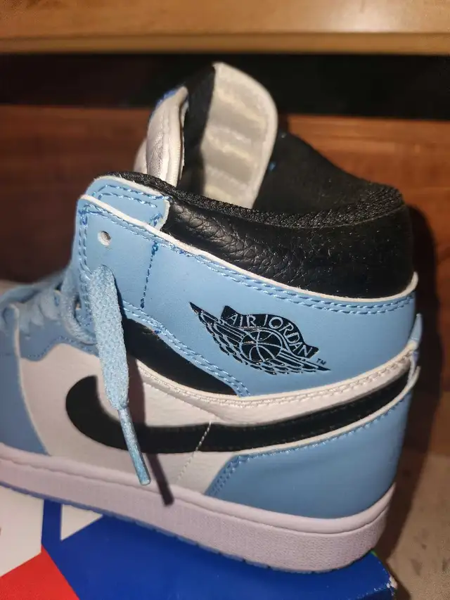 Nike jordan - Photo 5