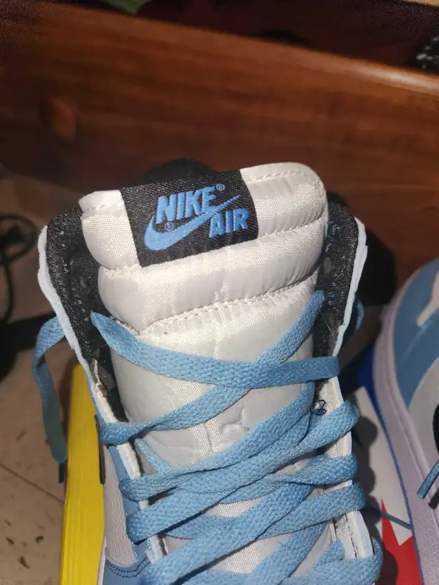 Nike jordan - Photo 10
