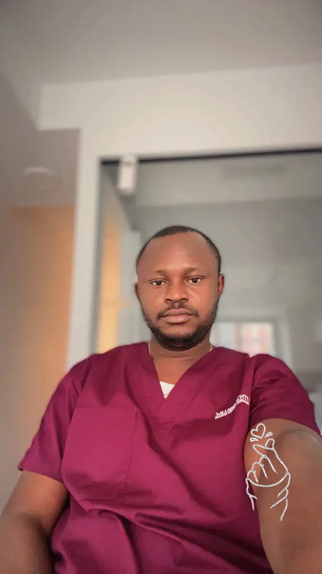 Certified Personal Support Worker (PSW) - Mohawk College Grad