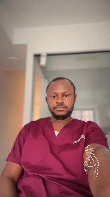 Certified Personal Support Worker (PSW) - Mohawk College Grad