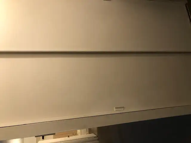 Lovely 1 bedroom apartment in Chippawa. - Photo 9