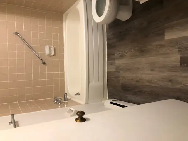 Lovely 1 bedroom apartment in Chippawa. - Photo 10