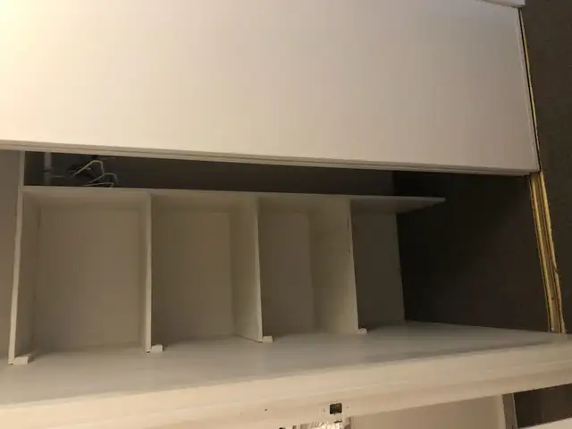 Lovely 1 bedroom apartment in Chippawa. - Photo 11