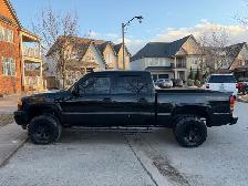 2006 GMC Sierra 1500 Crew Cab 5.3 4X4 - Photo 5