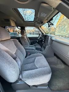2006 GMC Sierra 1500 Crew Cab 5.3 4X4 - Photo 9
