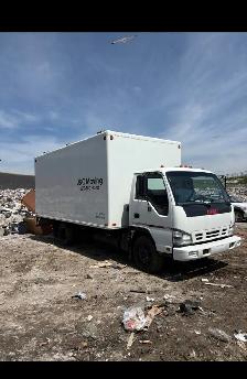 Junk Removal $100-200 Specials ( Garage & Yard Cleaning ) - Photo 3