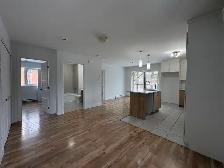 Beau 4 1/2 Rawdon, 1500$/mois, localisation A1, libre maintenant - Photo 4