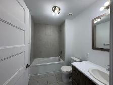 Beau 4 1/2 Rawdon, 1500$/mois, localisation A1, libre maintenant - Photo 5