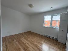 Beau 4 1/2 Rawdon, 1500$/mois, localisation A1, libre maintenant - Photo 6