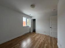 Beau 4 1/2 Rawdon, 1500$/mois, localisation A1, libre maintenant - Photo 7
