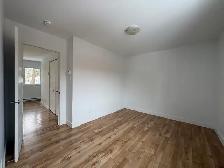 Beau 4 1/2 Rawdon, 1500$/mois, localisation A1, libre maintenant - Photo 8