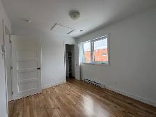 Beau 4 1/2 Rawdon, 1500$/mois, localisation A1, libre maintenant - Photo 9