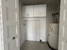 Beau 4 1/2 Rawdon, 1500$/mois, localisation A1, libre maintenant - Photo 10