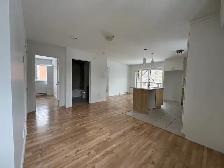 Beau 4 1/2 Rawdon, 1500$/mois, localisation A1, libre maintenant - Photo 11