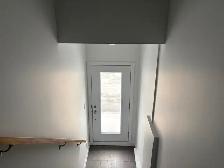 Beau 4 1/2 Rawdon, 1500$/mois, localisation A1, libre maintenant - Photo 12