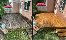 window cleaner - Photo 3