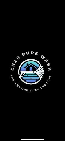 window cleaner - Photo 4