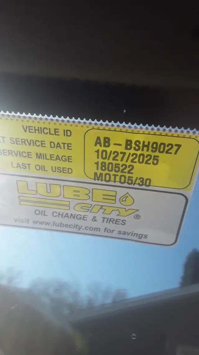 2009 Mazda CX-7 fully loaded AWD 175000km 5000$ - Photo 2