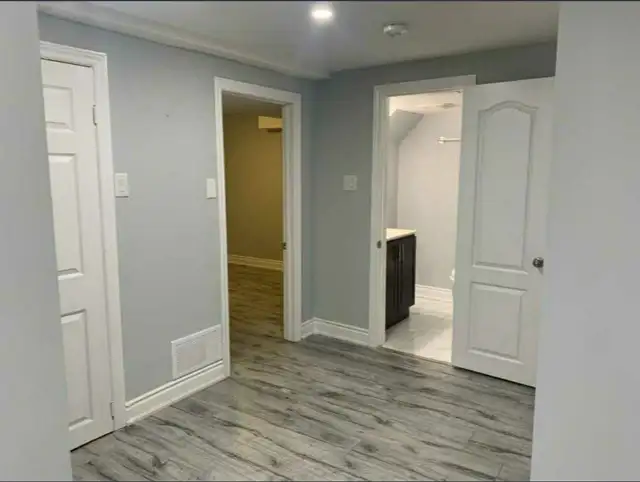 Basement for Rent in Brampton - Photo 3