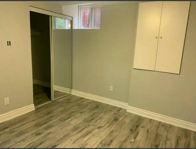 Basement for Rent in Brampton - Photo 4