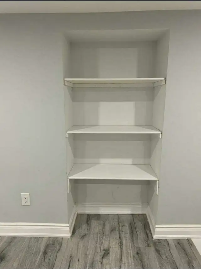 Basement for Rent in Brampton - Photo 6