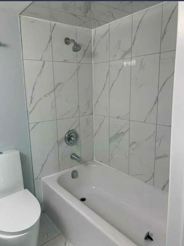 Basement for Rent in Brampton - Photo 7