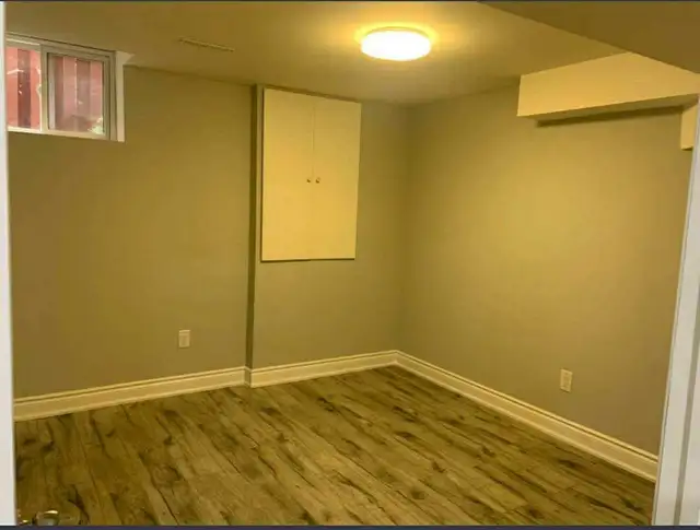 Basement for Rent in Brampton - Photo 8