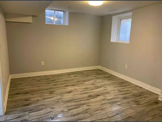 Basement for Rent in Brampton - Photo 9