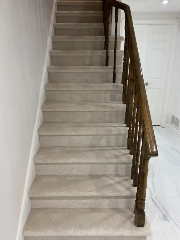 CARPET SALE AND INSTALLATION PRO 647-867-1938 - Photo 3