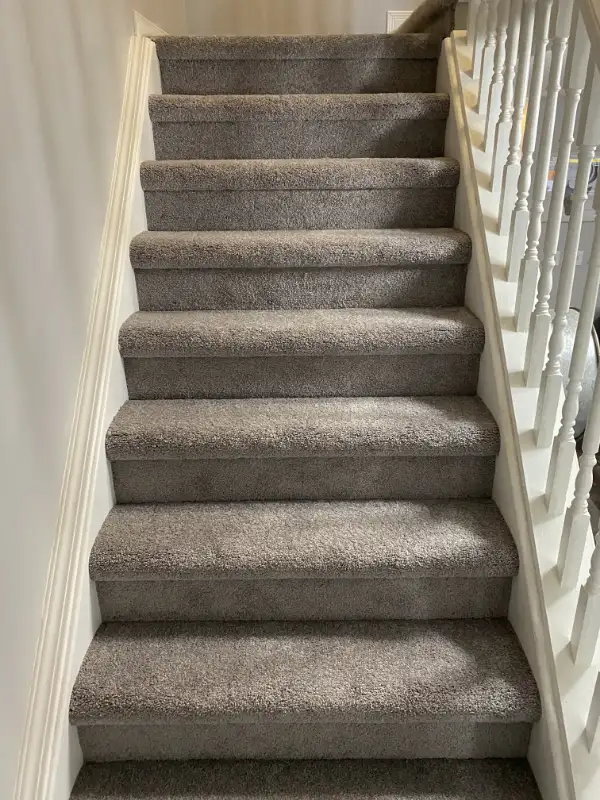 CARPET SALE AND INSTALLATION PRO 647-867-1938 - Photo 4