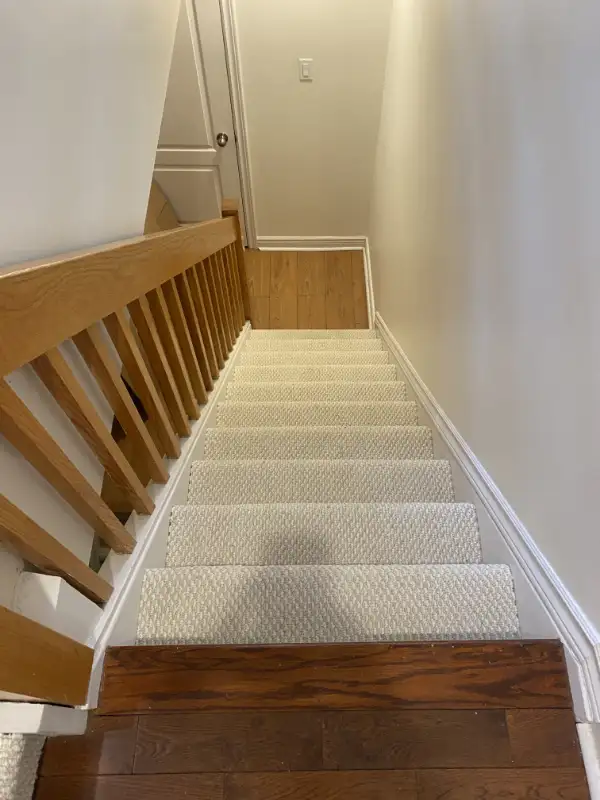 CARPET SALE AND INSTALLATION PRO 647-867-1938 - Photo 8