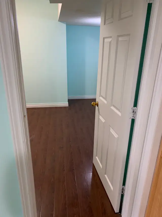 2-Bedroom Basement for Rent Brampton -Utilities Included- - Photo 5