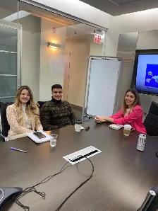 Remote Data Entry Job -  Great Pay & Benefits!