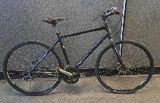 20' 24 Speed Trek FX 7.2 Bike (32275471)