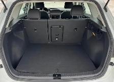 2023 Volkswagen Taos Trendline - Photo 15