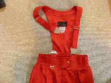 Descente Ski Pants - Photo 3