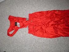 Descente Ski Pants - Photo 4