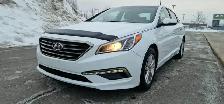 2015 Hyundai SONATA 2015 HYUNDAI SONATA  , 86.000 KM ,  AUTOMATI