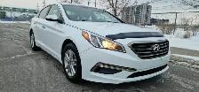 2015 Hyundai SONATA 2015 HYUNDAI SONATA  , 86.000 KM ,  AUTOMATI - Photo 2