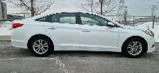 2015 Hyundai SONATA 2015 HYUNDAI SONATA  , 86.000 KM ,  AUTOMATI - Photo 8