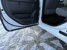 2016 Dodge Ram 1500 2016 DODGE RAM 1500 , 4X4 , COMME NEUF  ,  A - Photo 10