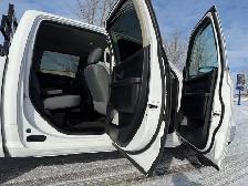 2016 Dodge Ram 1500 2016 DODGE RAM 1500 , 4X4 , COMME NEUF  ,  A - Photo 11