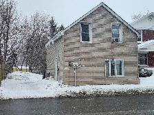 Not on MLS.  Two Story Legal Duplex in North Bay - Photo 2