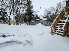 Not on MLS.  Two Story Legal Duplex in North Bay - Photo 5